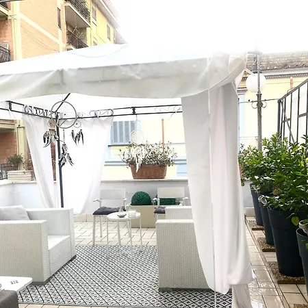 Liberty 3* Santa Maria Capua Vetere